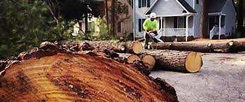Best Root Management and Removal  in Litchfield Park, AZ